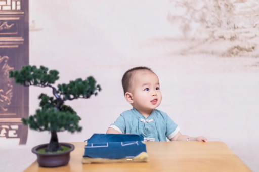 上杭孕妇几个月开始补铁