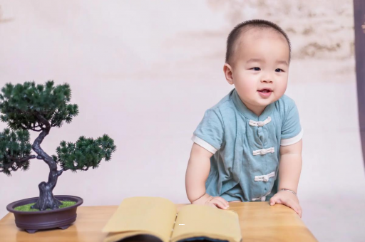 上杭孕妇彩超检查什么